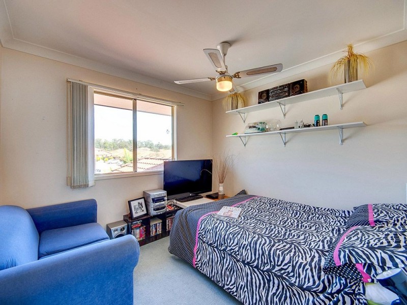73/14 Everest Street, Warner QLD 4500