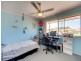 73/14 Everest Street, Warner QLD 4500
