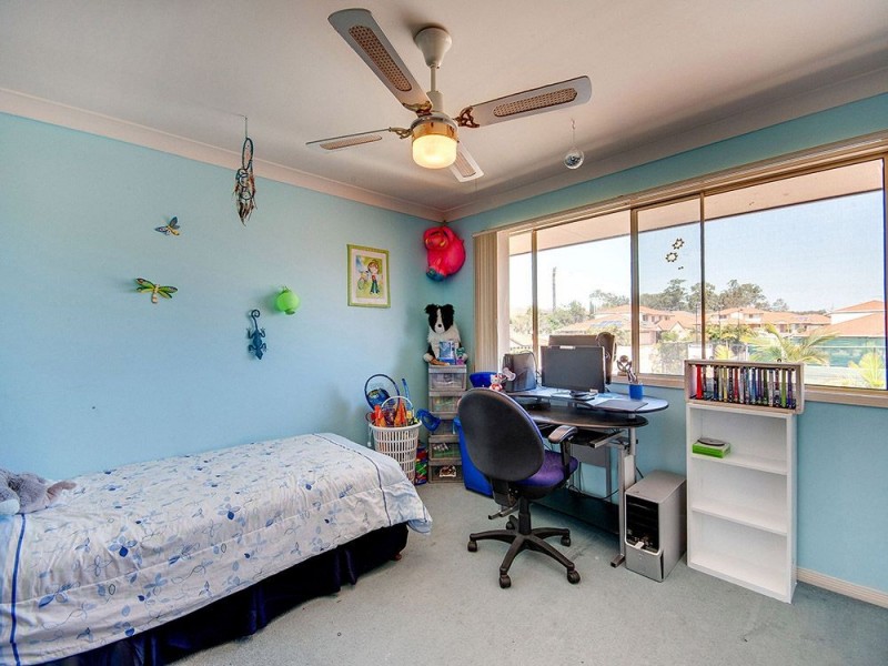 73/14 Everest Street, Warner QLD 4500
