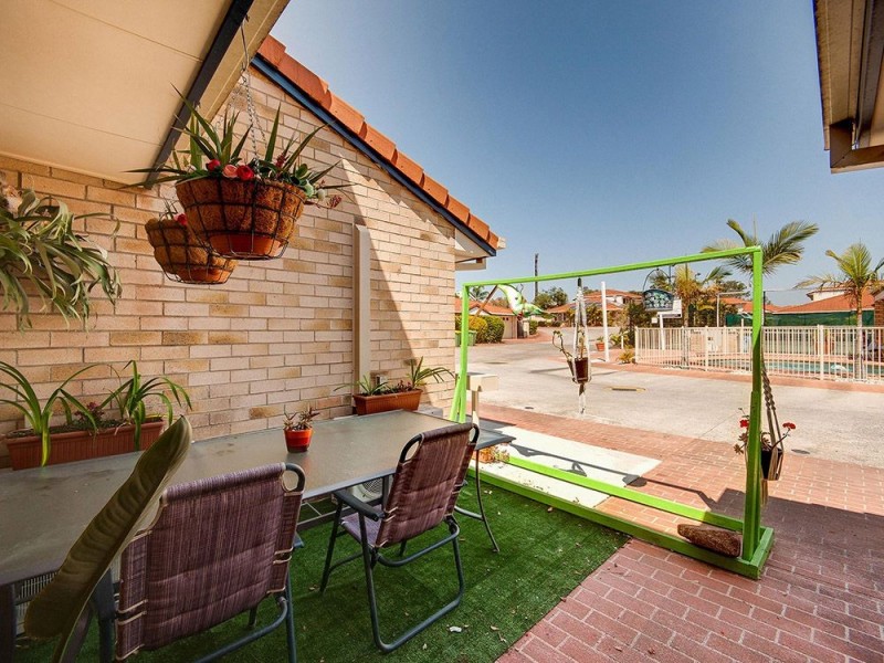 73/14 Everest Street, Warner QLD 4500