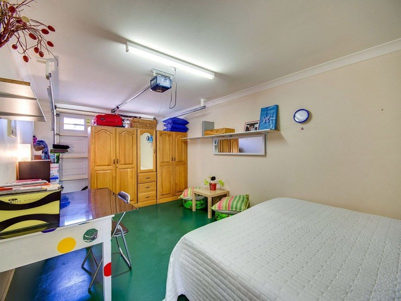 73/14 Everest Street, Warner QLD 4500
