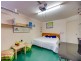 73/14 Everest Street, Warner QLD 4500