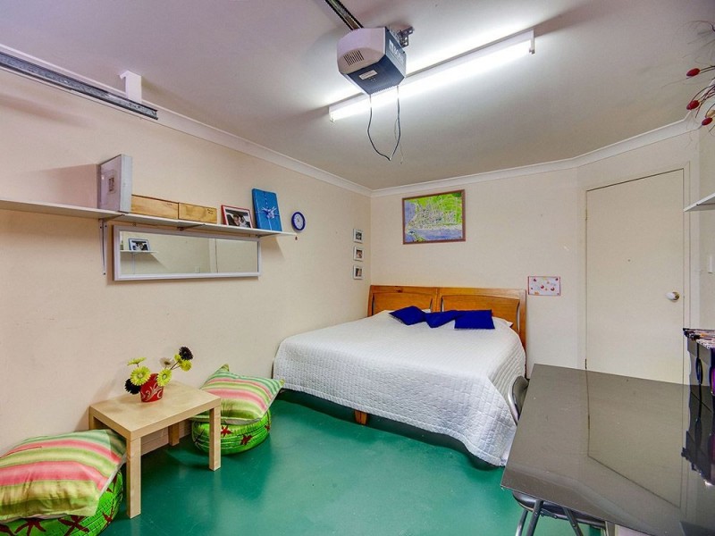73/14 Everest Street, Warner QLD 4500