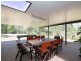 Bellmere QLD 4510