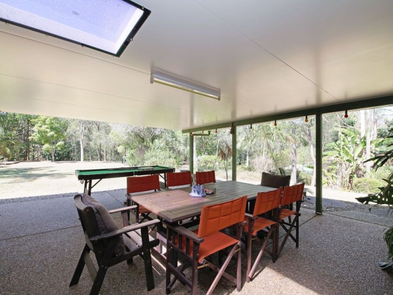 Bellmere QLD 4510