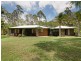 Bellmere QLD 4510