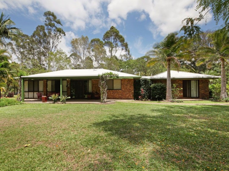 Bellmere QLD 4510