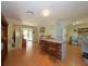 Bellmere QLD 4510