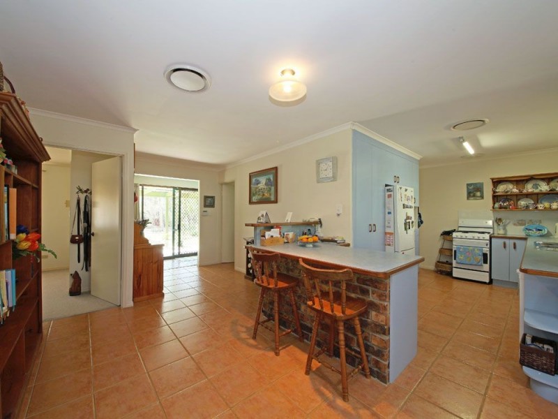 Bellmere QLD 4510
