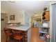 Bellmere QLD 4510