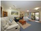 Bellmere QLD 4510