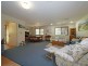 Bellmere QLD 4510
