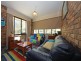Bellmere QLD 4510