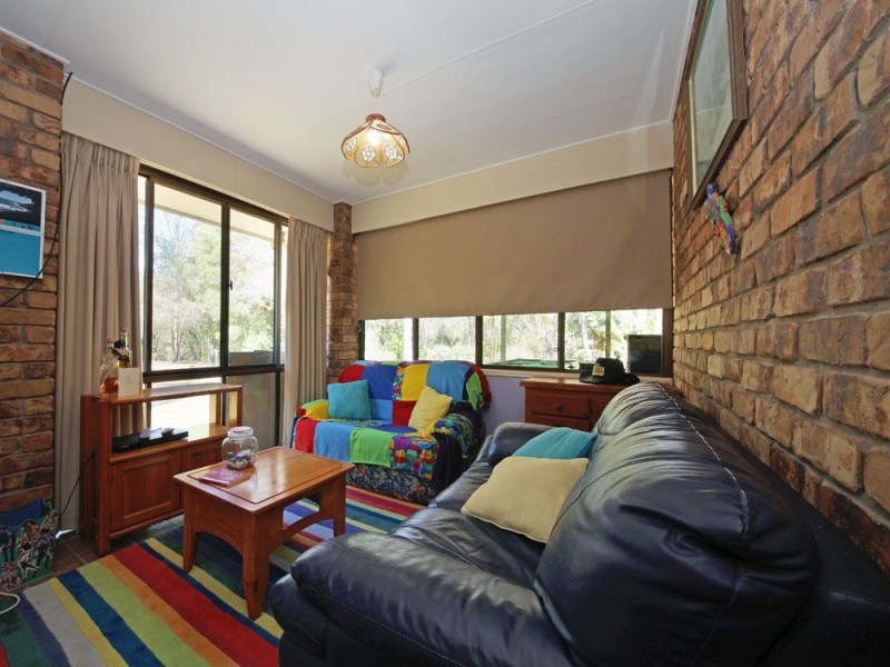 Bellmere QLD 4510