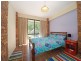Bellmere QLD 4510