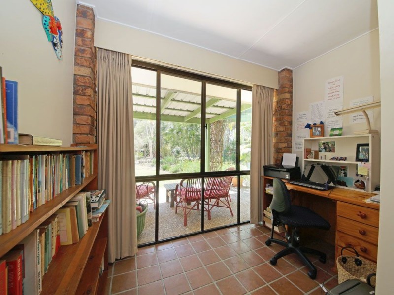 Bellmere QLD 4510