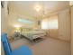 Bellmere QLD 4510