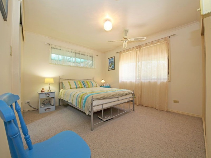 Bellmere QLD 4510