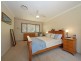 Bellmere QLD 4510