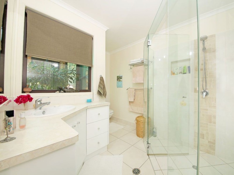 Bellmere QLD 4510