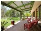 Bellmere QLD 4510