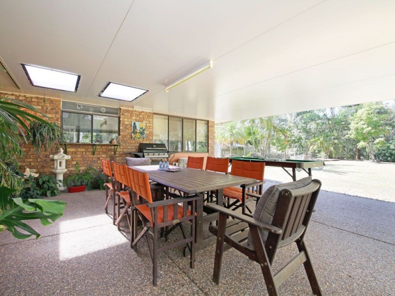 Bellmere QLD 4510