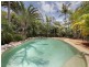 Bellmere QLD 4510