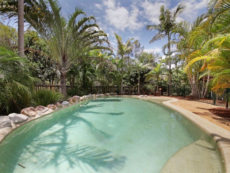 Bellmere QLD 4510