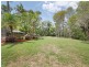 Bellmere QLD 4510
