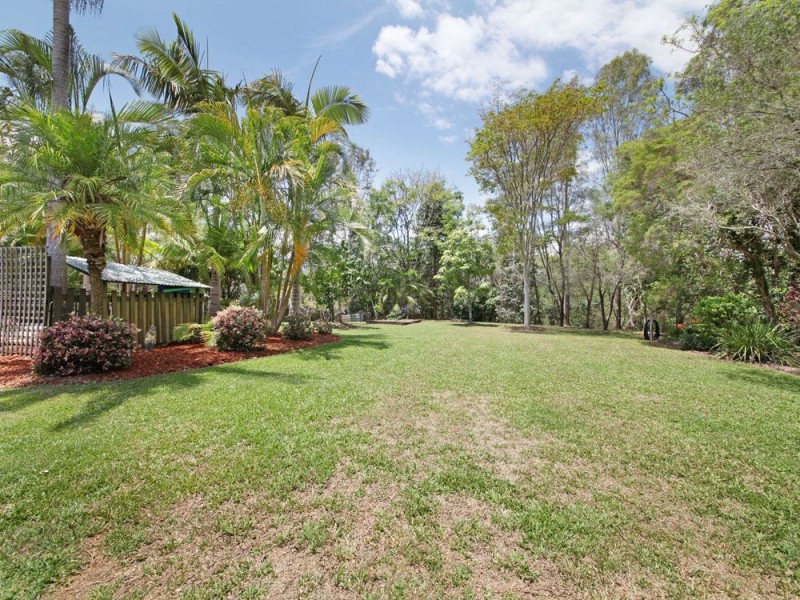 Bellmere QLD 4510