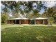 Bellmere QLD 4510