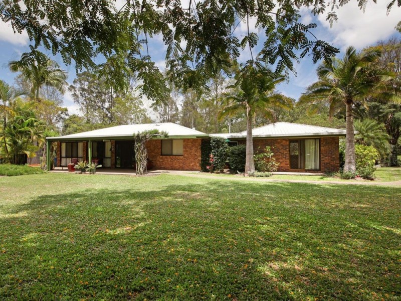 Bellmere QLD 4510