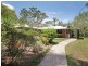 Bellmere QLD 4510