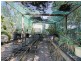 Bellmere QLD 4510