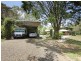 Bellmere QLD 4510