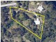 Bellmere QLD 4510