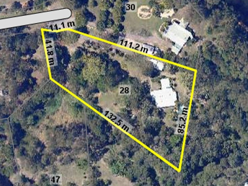 Bellmere QLD 4510