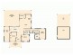 Bellmere QLD 4510 Floorplan
