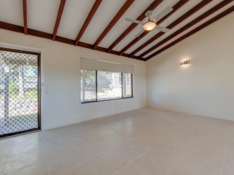 29 Heinrich Street, Mount Warren Park QLD 4207