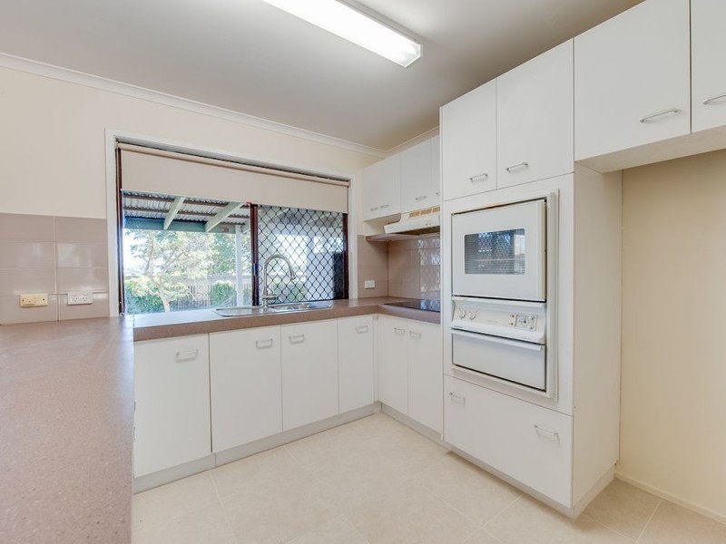 29 Heinrich Street, Mount Warren Park QLD 4207