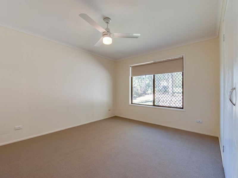 29 Heinrich Street, Mount Warren Park QLD 4207