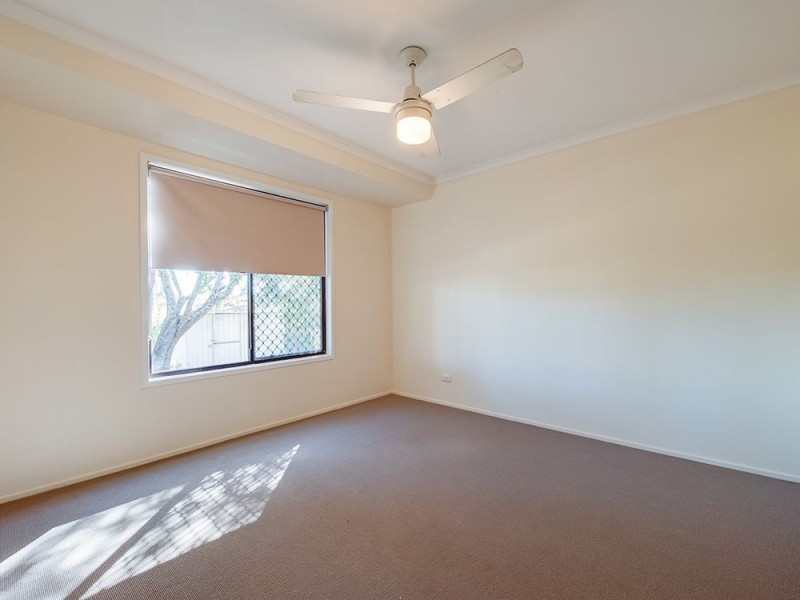 29 Heinrich Street, Mount Warren Park QLD 4207