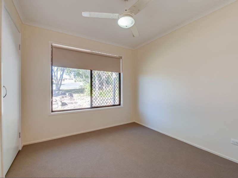 29 Heinrich Street, Mount Warren Park QLD 4207