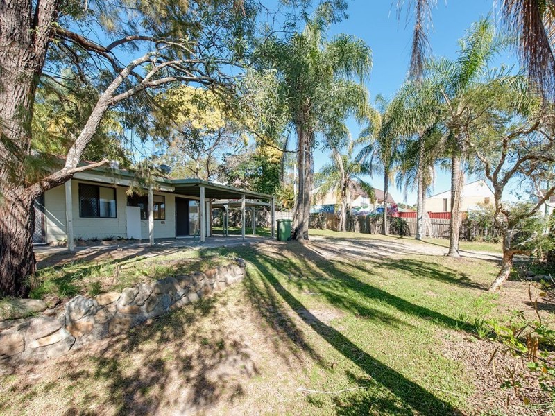 29 Heinrich Street, Mount Warren Park QLD 4207