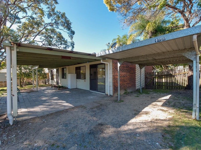 29 Heinrich Street, Mount Warren Park QLD 4207