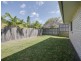 16 Billinghurst Crescent, Upper Coomera QLD 4209