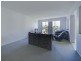 16 Billinghurst Crescent, Upper Coomera QLD 4209