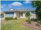 16 Billinghurst Crescent, Upper Coomera QLD 4209