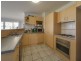16 Billinghurst Crescent, Upper Coomera QLD 4209