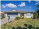 16 Billinghurst Crescent, Upper Coomera QLD 4209